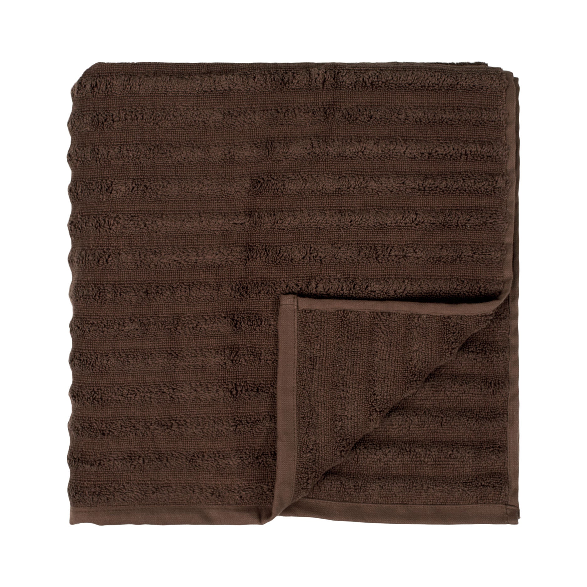 Aura Håndklæde 70x140 cm